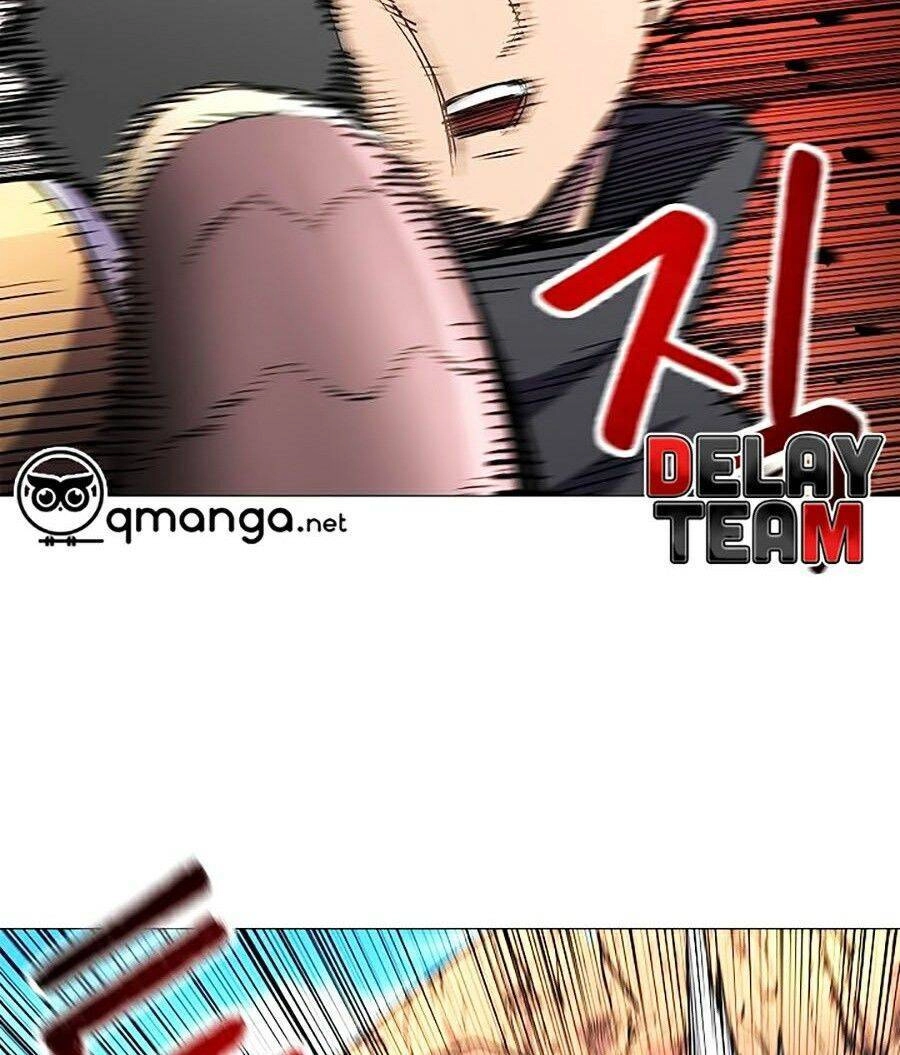 Người Nâng Cấp Chapter 24 - 82