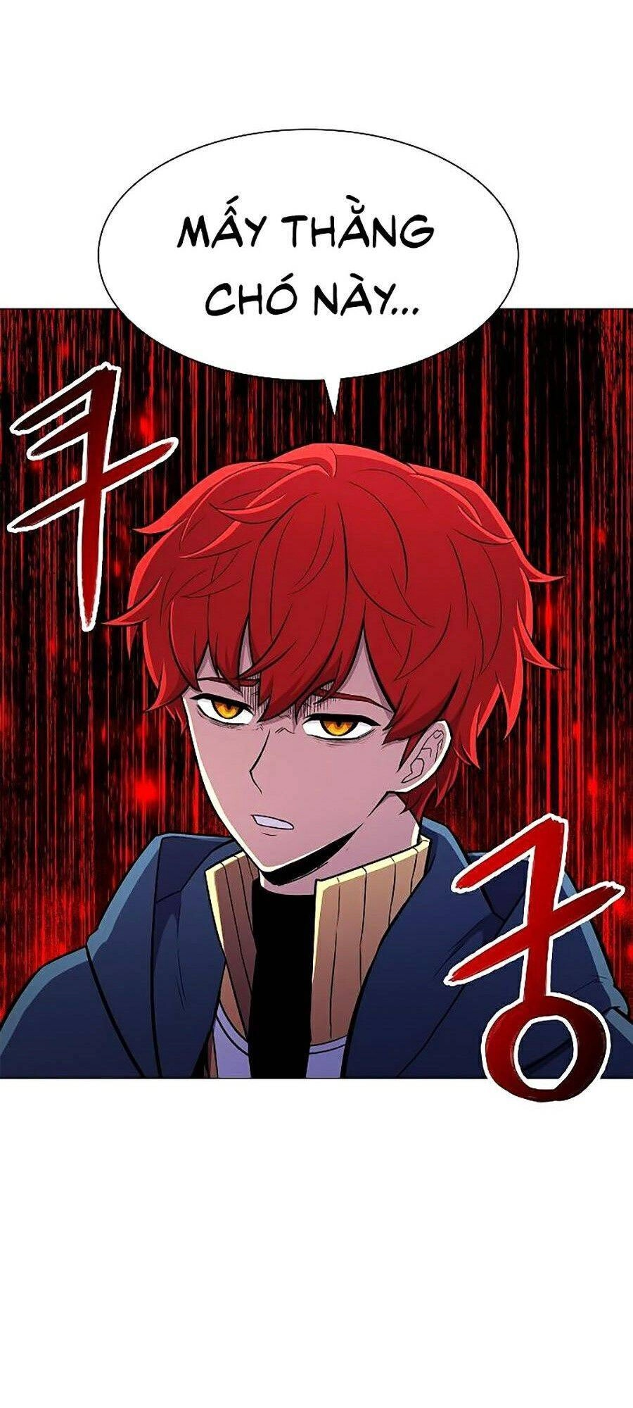 Người Nâng Cấp Chapter 24 - 87