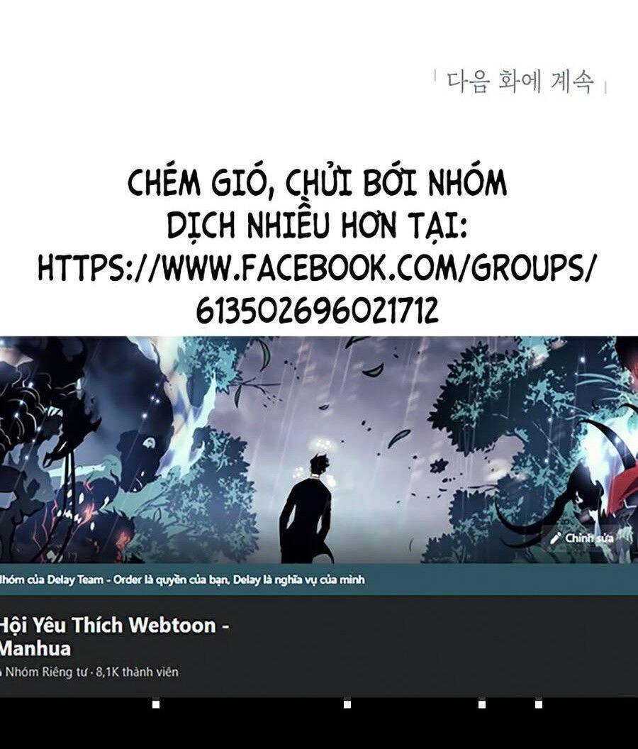 Người Nâng Cấp Chapter 24 - 88