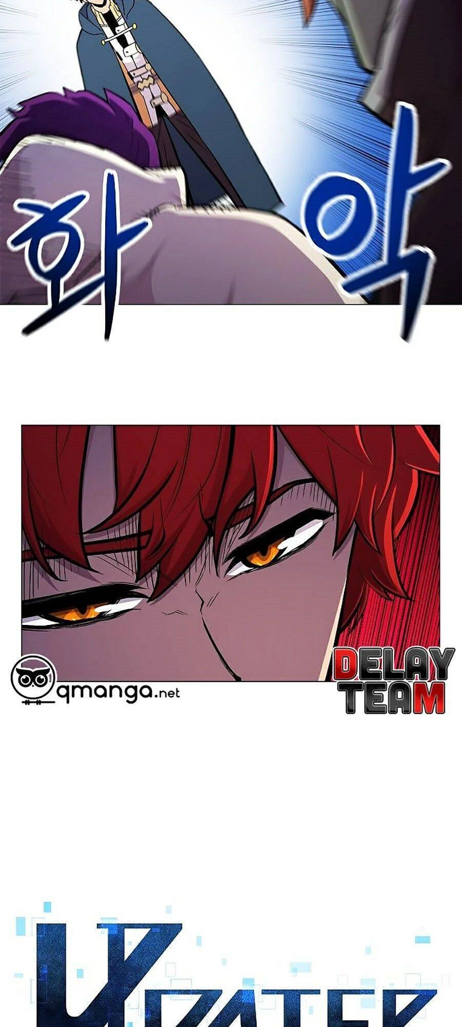 Người Nâng Cấp Chapter 25 - 3