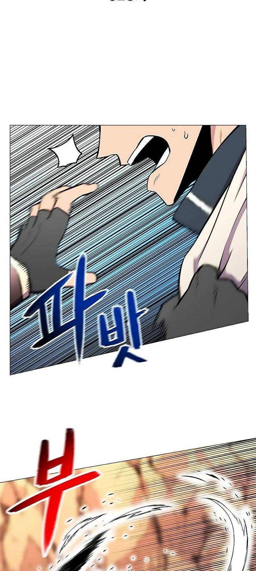 Người Nâng Cấp Chapter 25 - 5