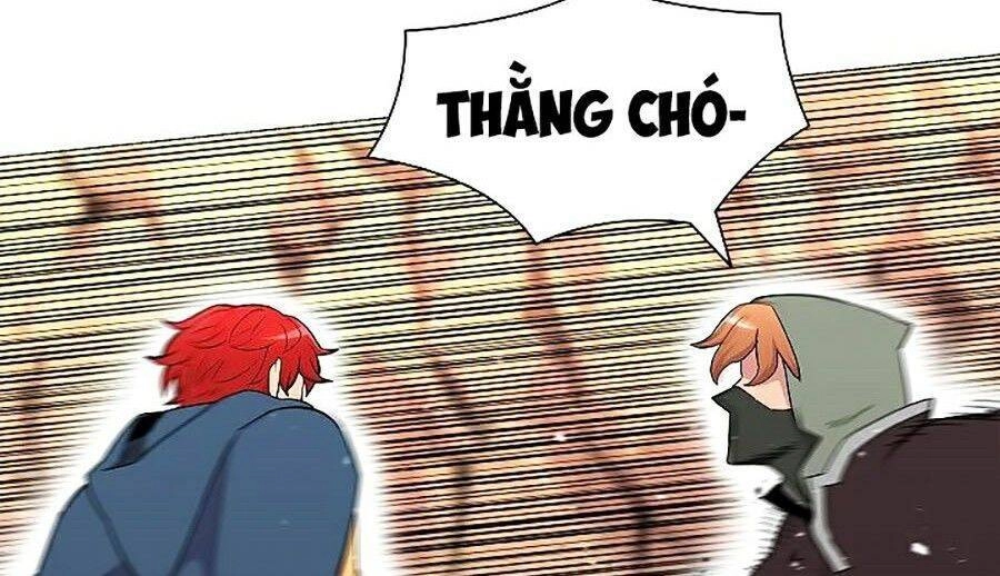 Người Nâng Cấp Chapter 25 - 8