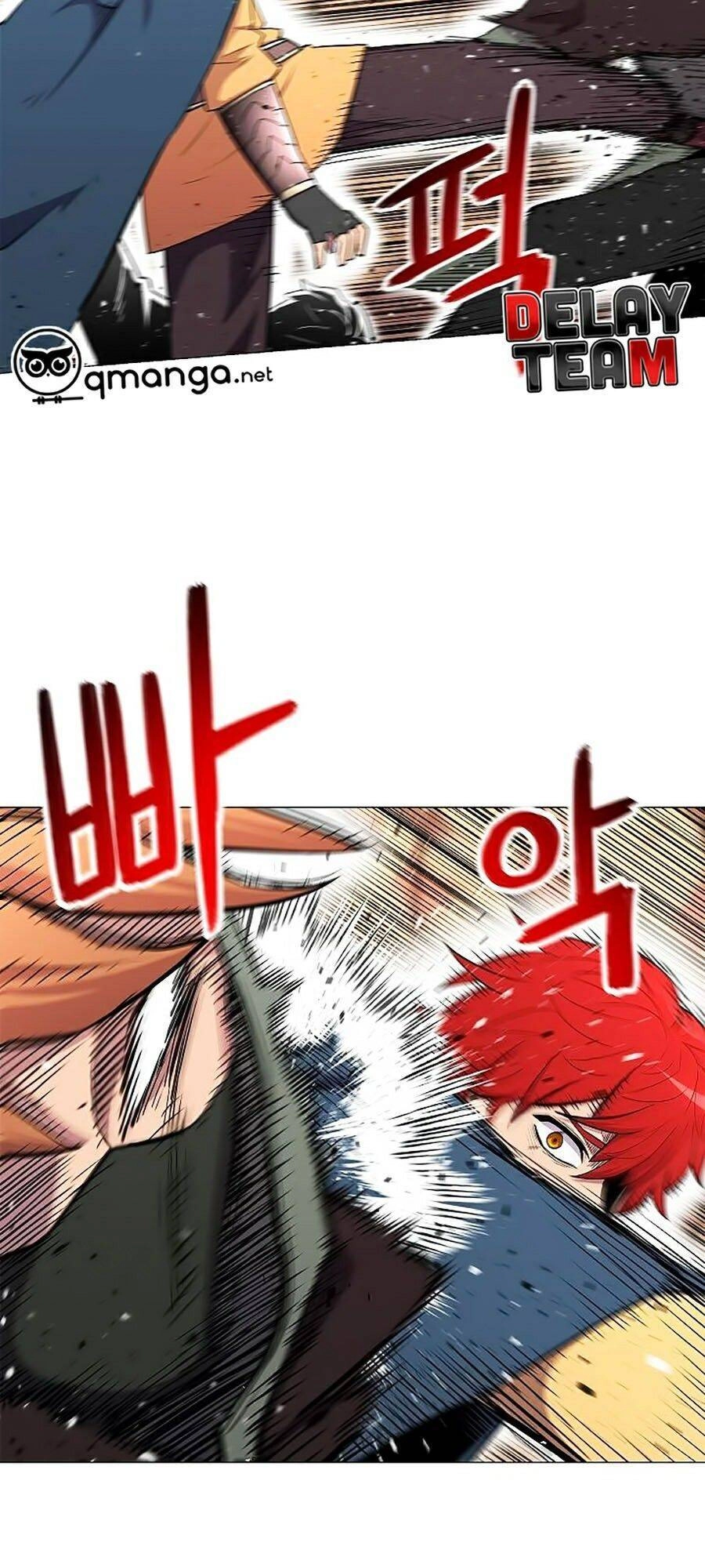 Người Nâng Cấp Chapter 25 - 9