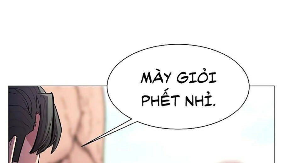 Người Nâng Cấp Chapter 25 - 10