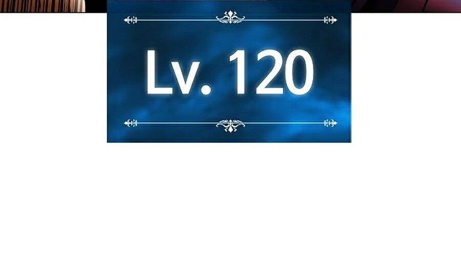 Người Nâng Cấp Chapter 25 - 12