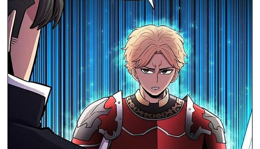 Người Nâng Cấp Chapter 25 - 16