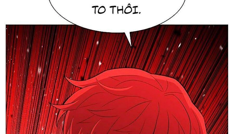 Người Nâng Cấp Chapter 25 - 22