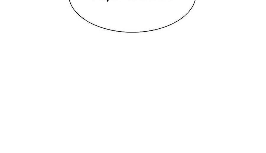 Người Nâng Cấp Chapter 25 - 24