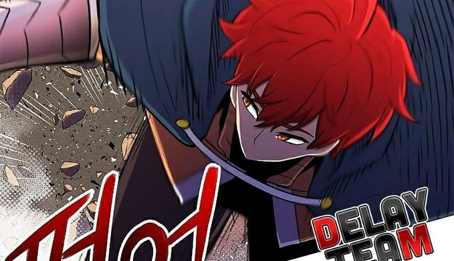 Người Nâng Cấp Chapter 25 - 28