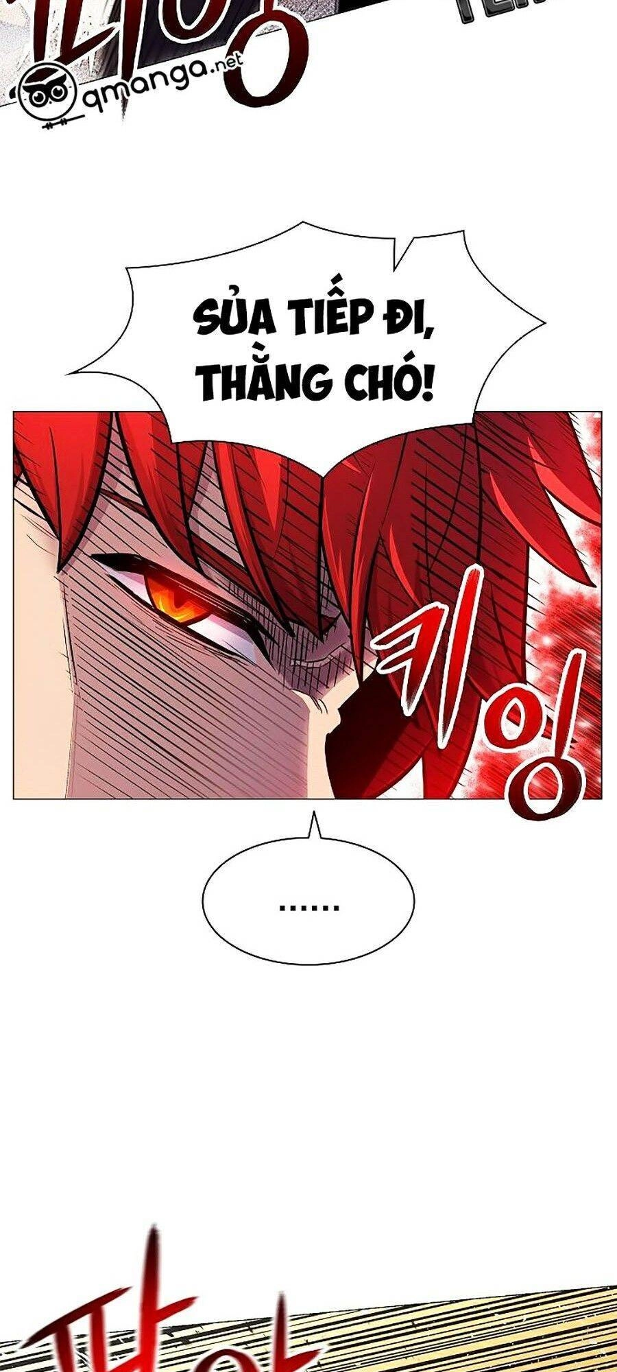 Người Nâng Cấp Chapter 25 - 29