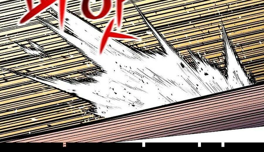 Người Nâng Cấp Chapter 25 - 30