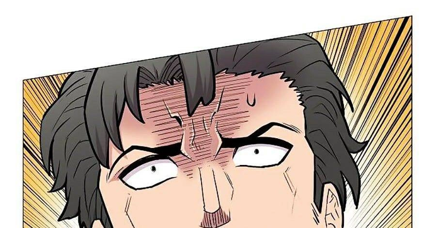 Người Nâng Cấp Chapter 25 - 32