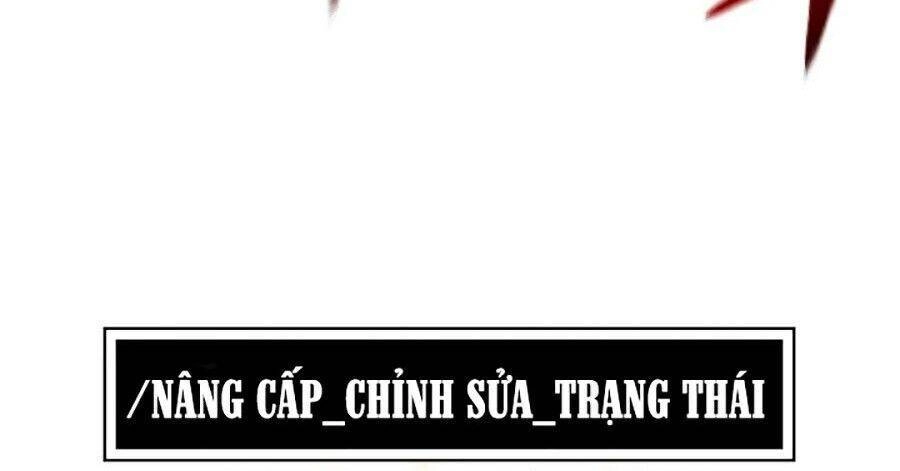 Người Nâng Cấp Chapter 25 - 34