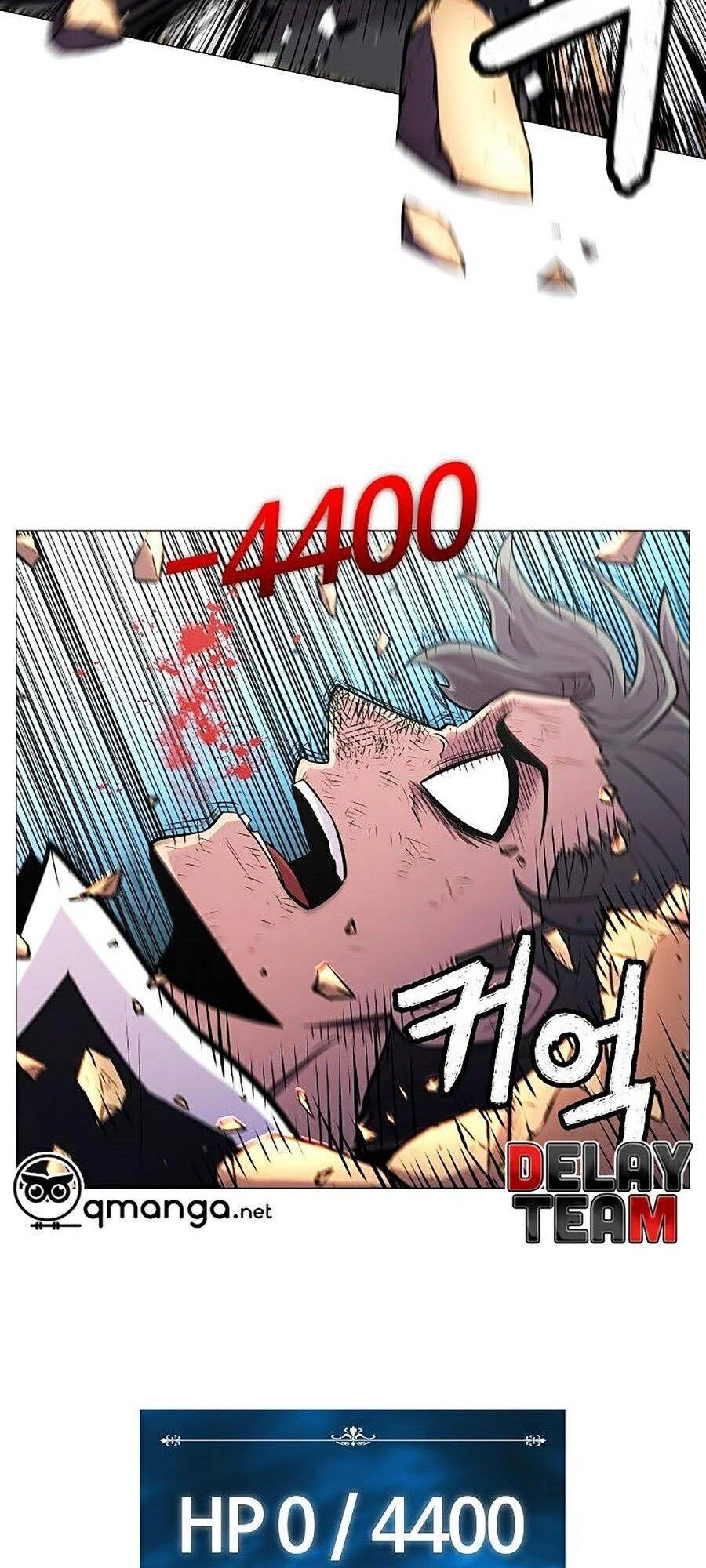 Người Nâng Cấp Chapter 25 - 37