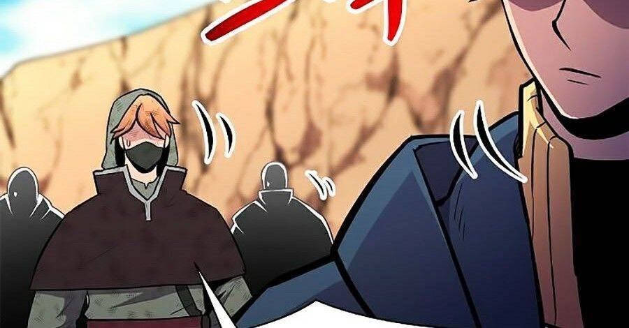 Người Nâng Cấp Chapter 25 - 40