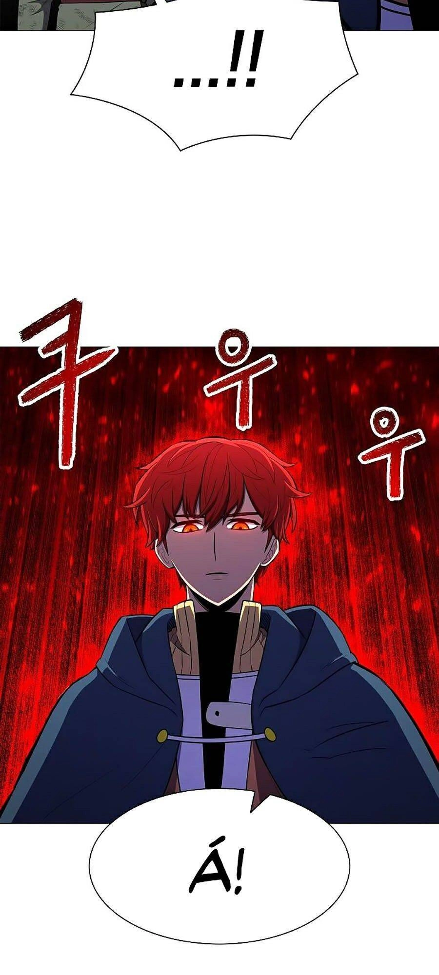 Người Nâng Cấp Chapter 25 - 41