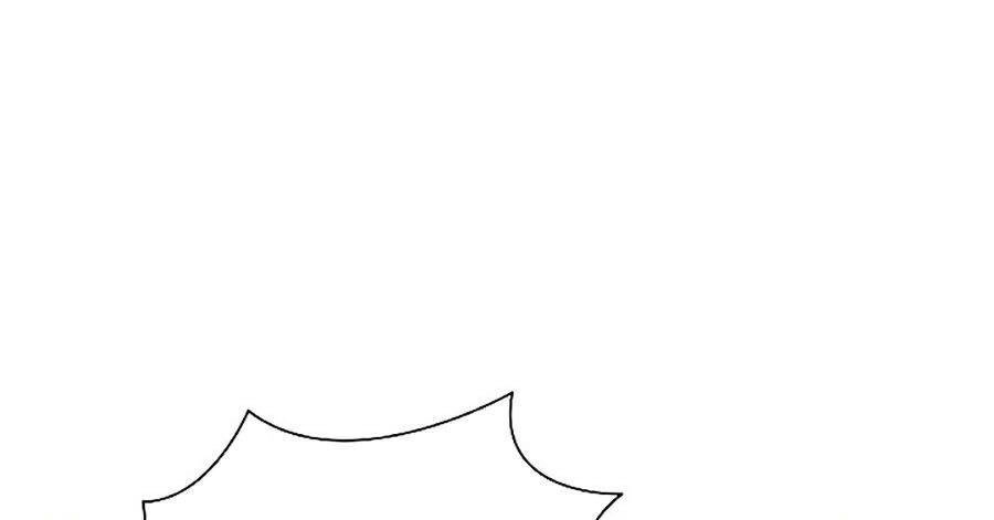 Người Nâng Cấp Chapter 25 - 42