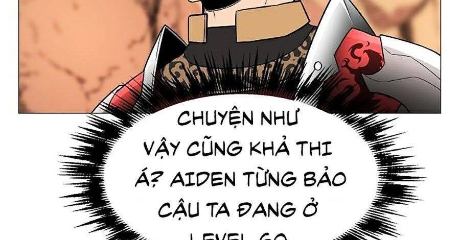 Người Nâng Cấp Chapter 25 - 44