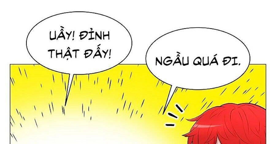 Người Nâng Cấp Chapter 25 - 46