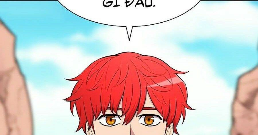 Người Nâng Cấp Chapter 25 - 50