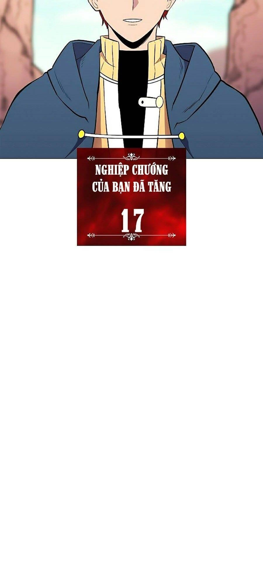 Người Nâng Cấp Chapter 25 - 51