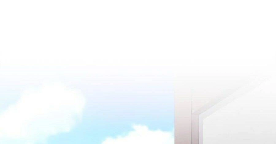 Người Nâng Cấp Chapter 25 - 52