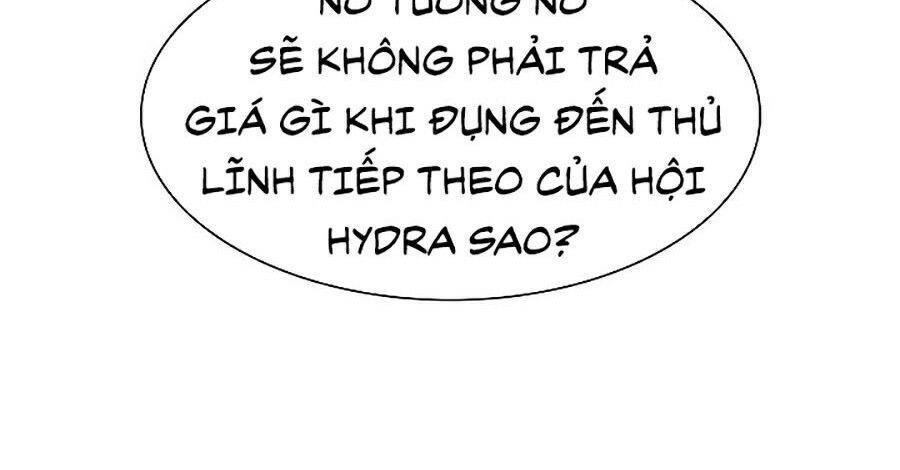 Người Nâng Cấp Chapter 25 - 56