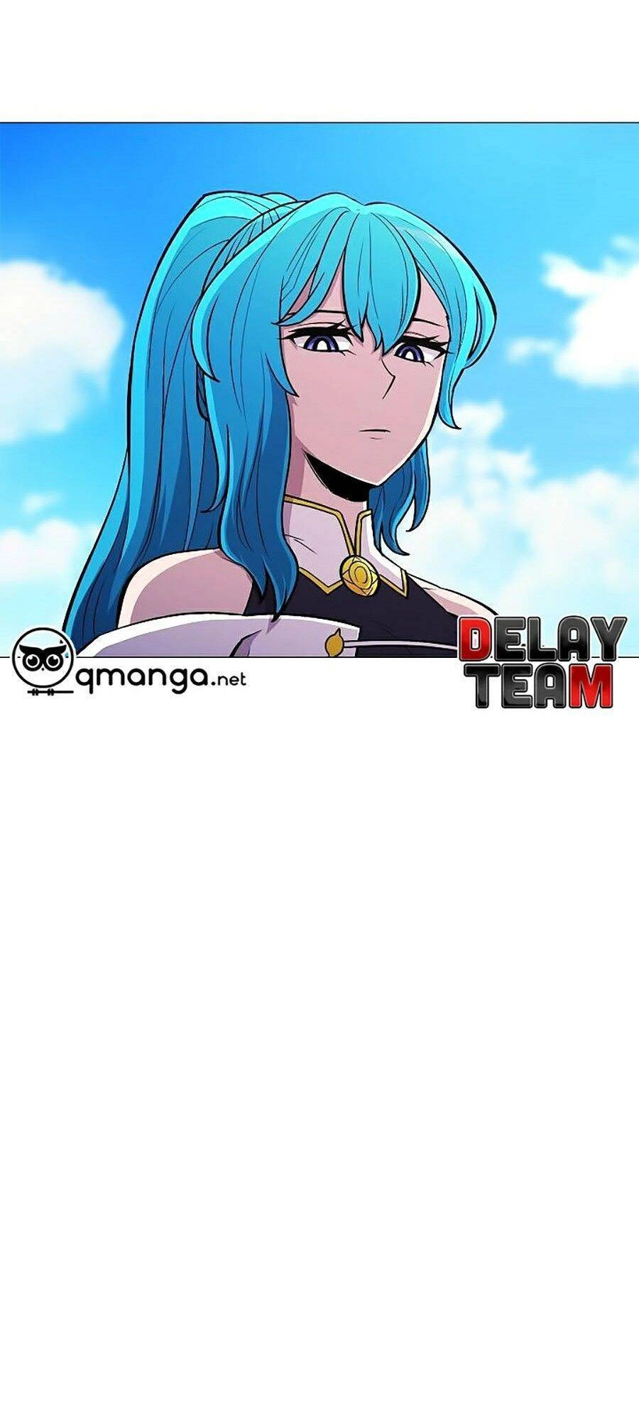 Người Nâng Cấp Chapter 25 - 59