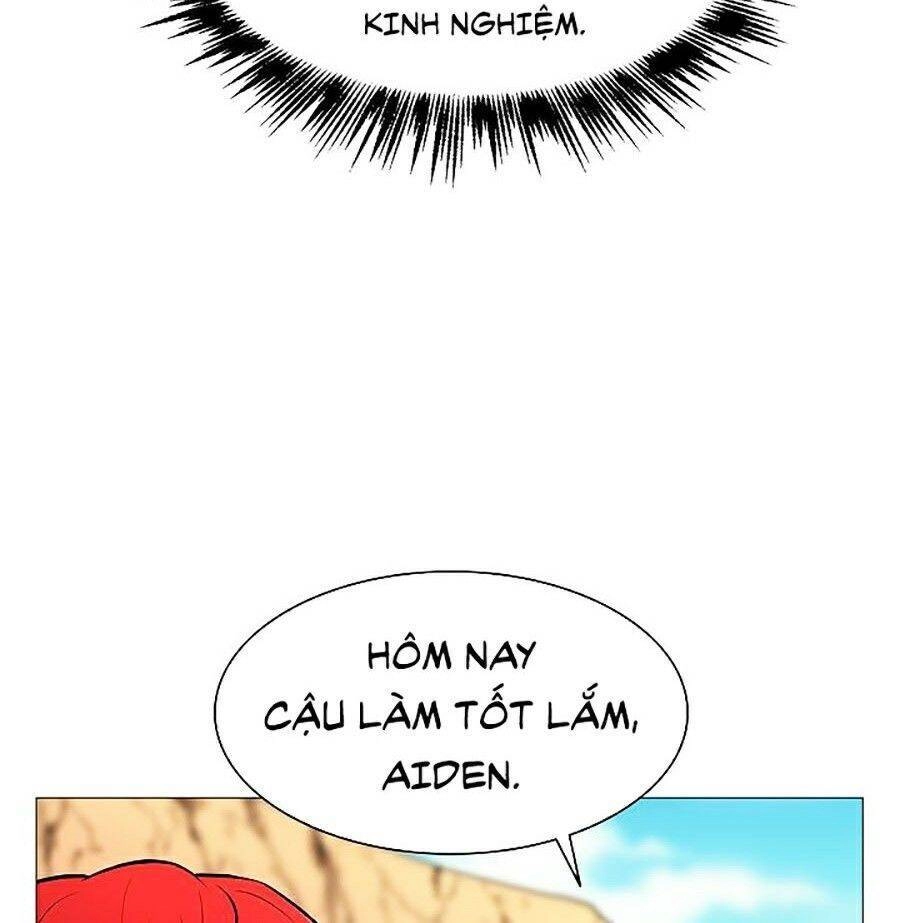 Người Nâng Cấp Chapter 25 - 66