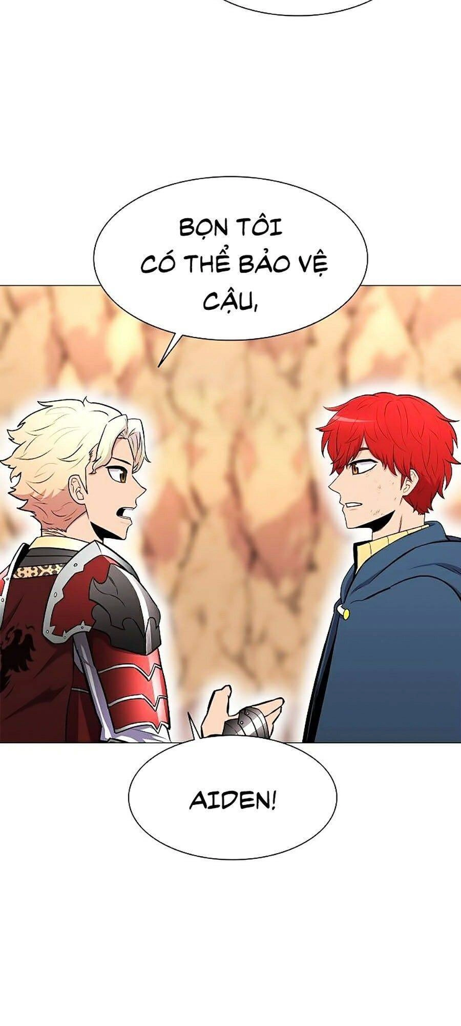 Người Nâng Cấp Chapter 25 - 71