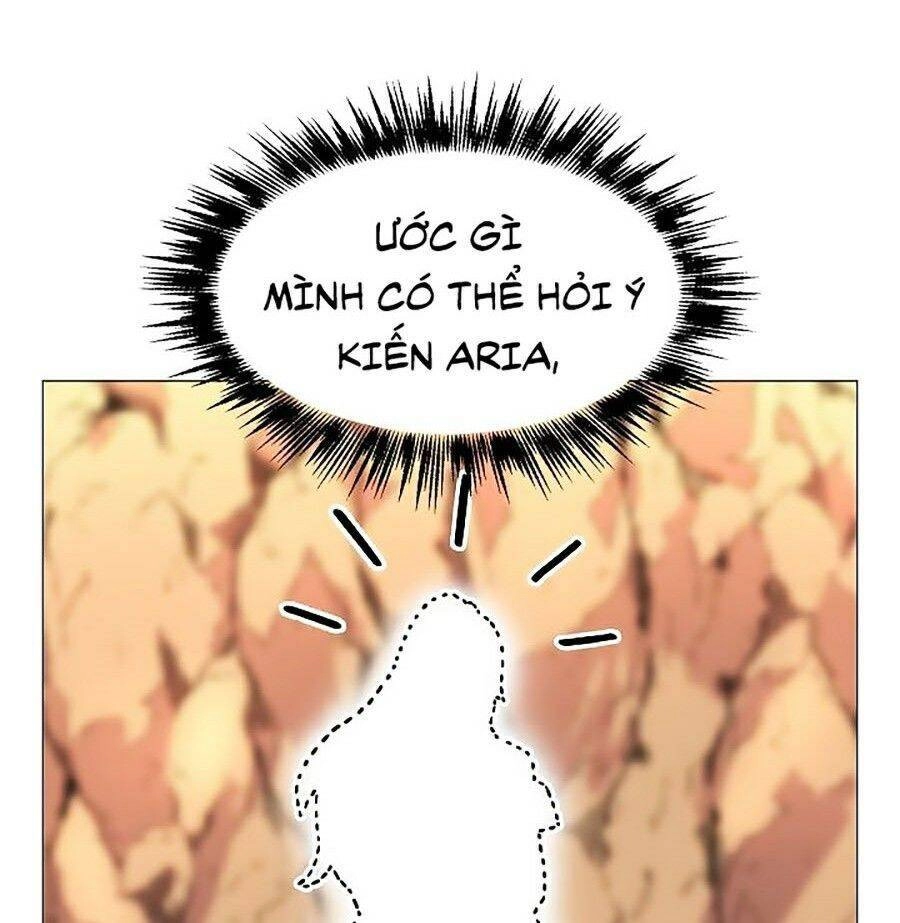 Người Nâng Cấp Chapter 25 - 74