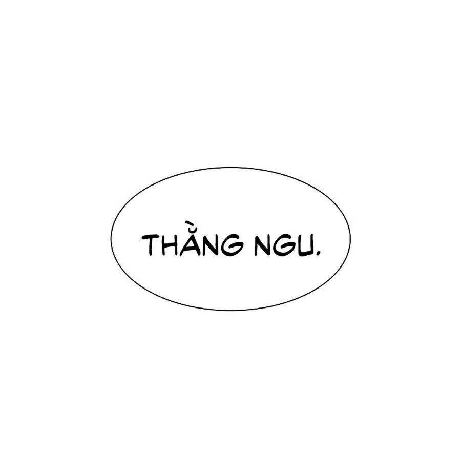 Người Nâng Cấp Chapter 25 - 78