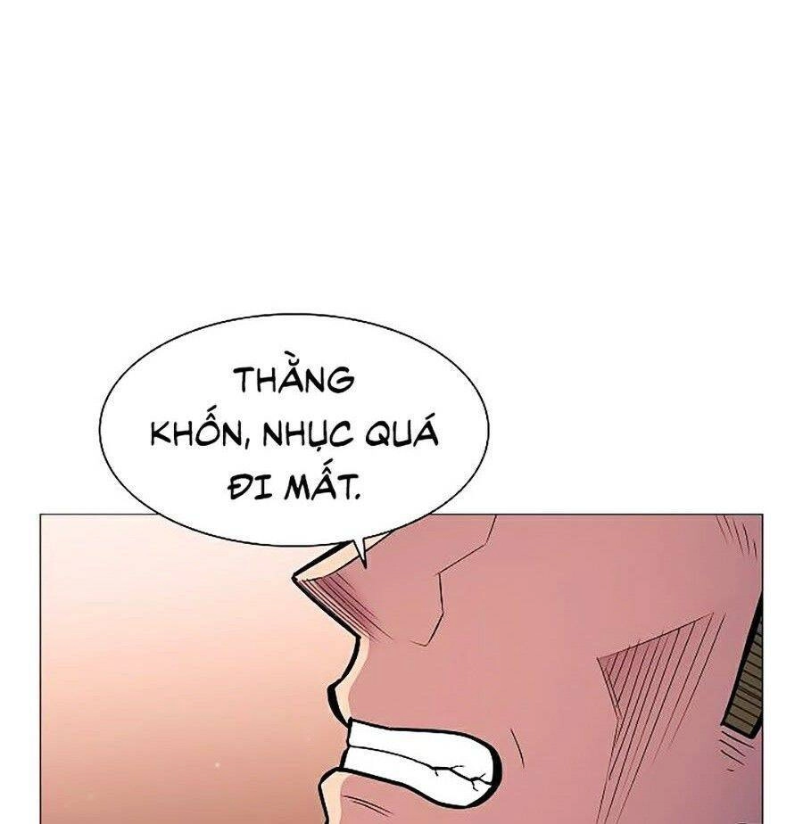 Người Nâng Cấp Chapter 25 - 80