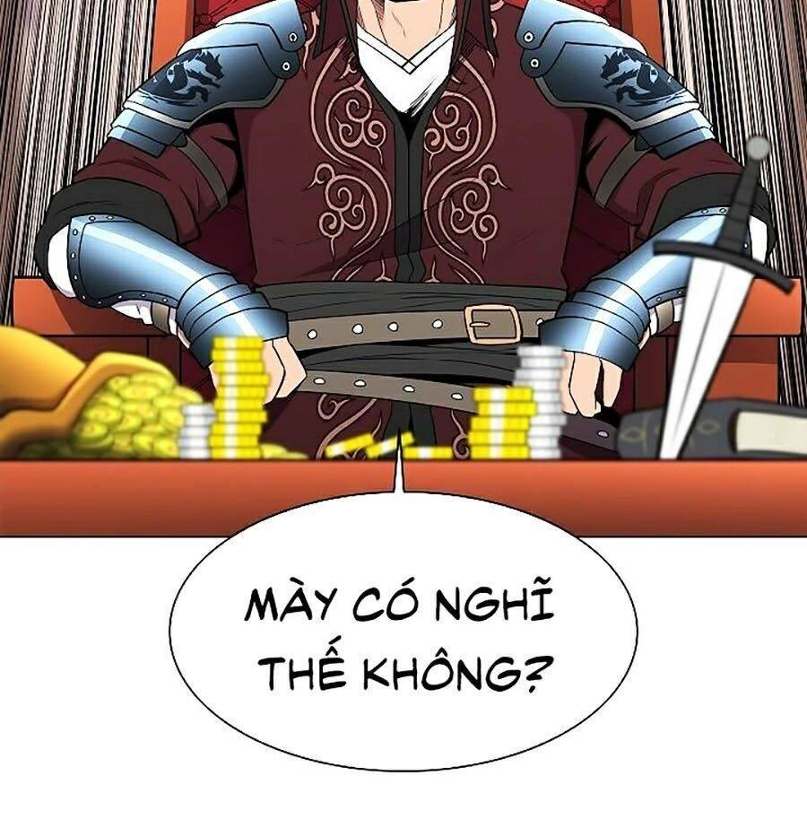 Người Nâng Cấp Chapter 25 - 82