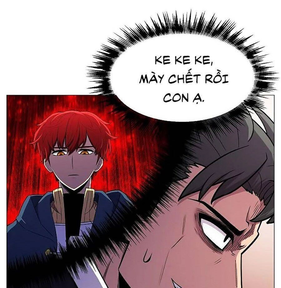 Người Nâng Cấp Chapter 25 - 84