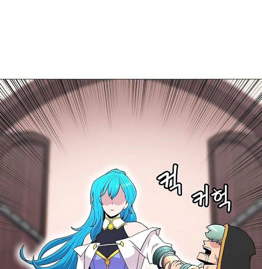 Người Nâng Cấp Chapter 25 - 86