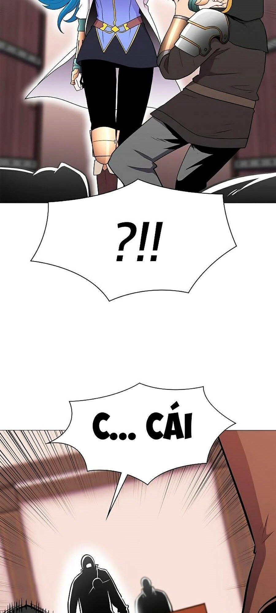 Người Nâng Cấp Chapter 25 - 87