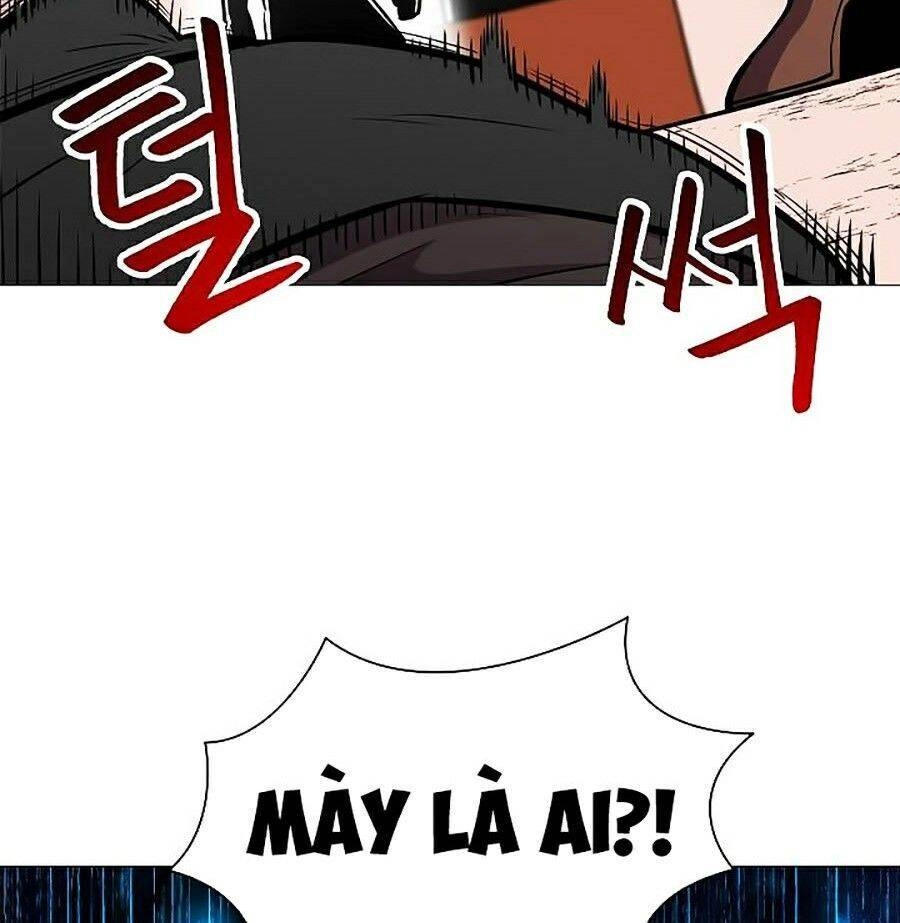Người Nâng Cấp Chapter 25 - 88