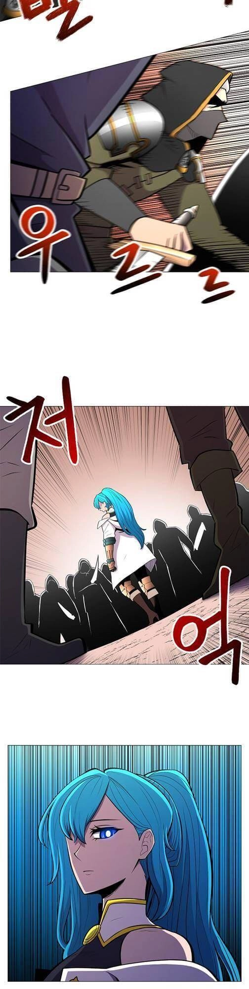 Người Nâng Cấp Chapter 26 - 4