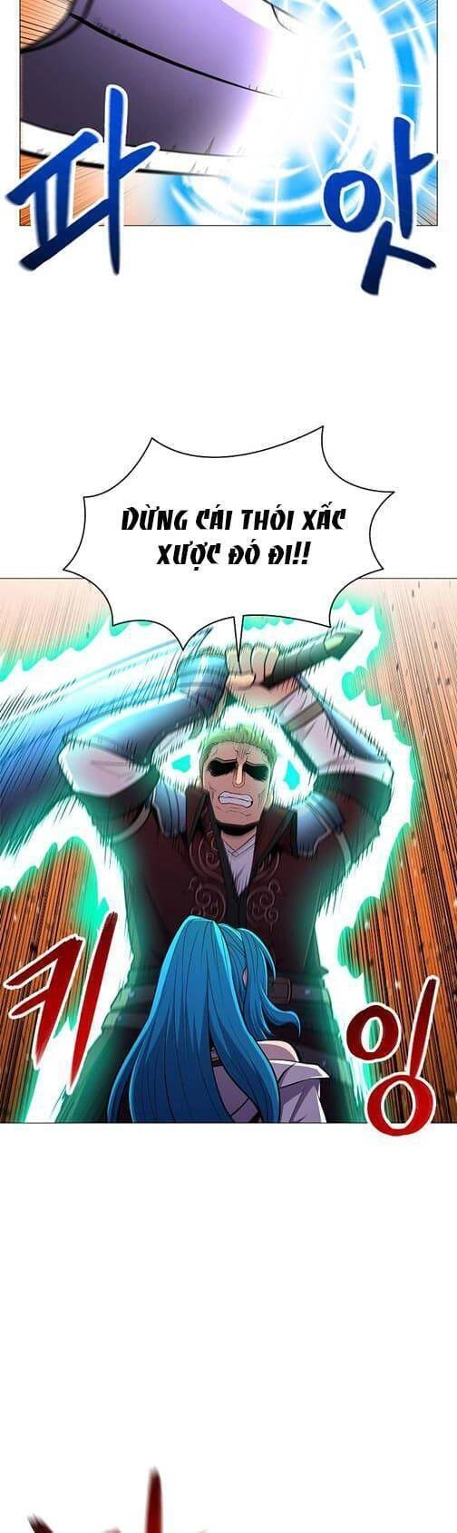 Người Nâng Cấp Chapter 26 - 10