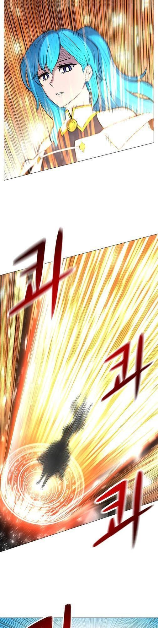 Người Nâng Cấp Chapter 26 - 27