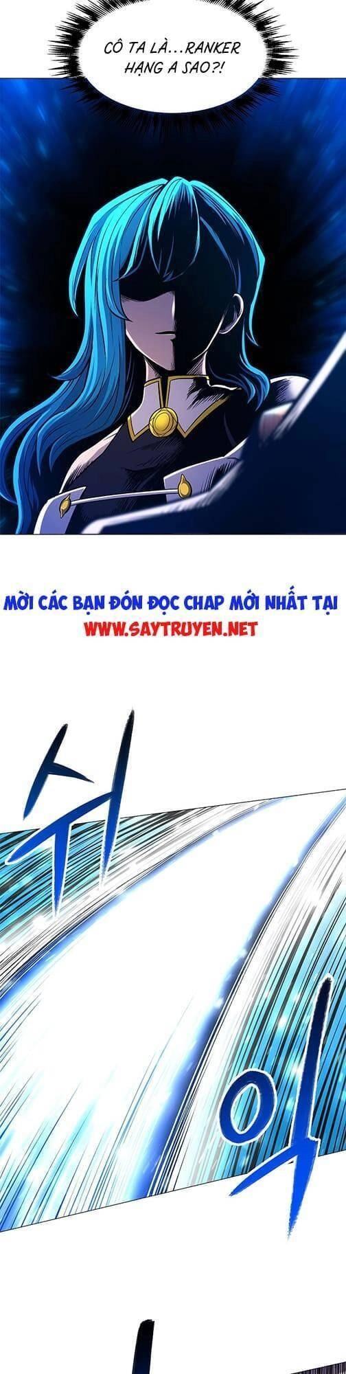 Người Nâng Cấp Chapter 26 - 36
