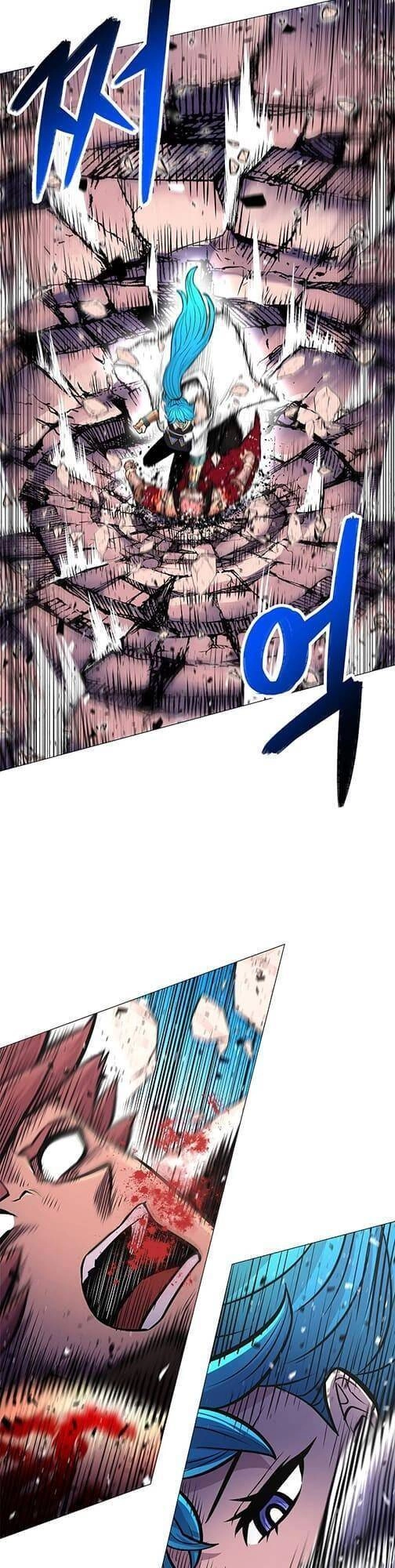 Người Nâng Cấp Chapter 26 - 37