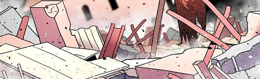 Người Nâng Cấp Chapter 27 - 2