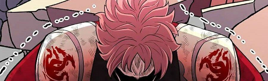 Người Nâng Cấp Chapter 27 - 6