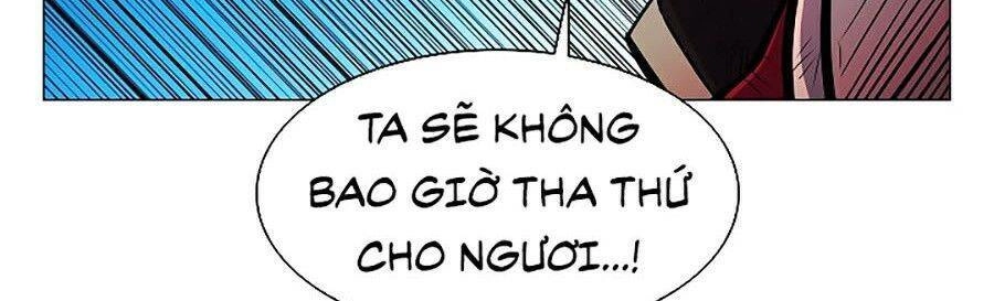 Người Nâng Cấp Chapter 27 - 8