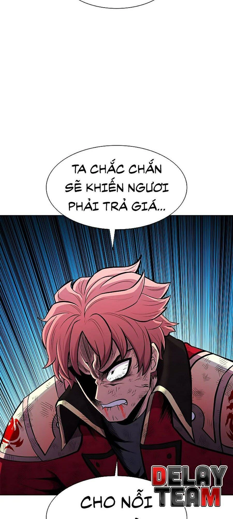 Người Nâng Cấp Chapter 27 - 9