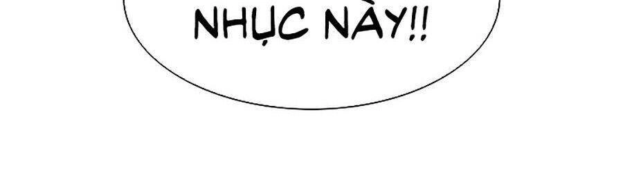 Người Nâng Cấp Chapter 27 - 10