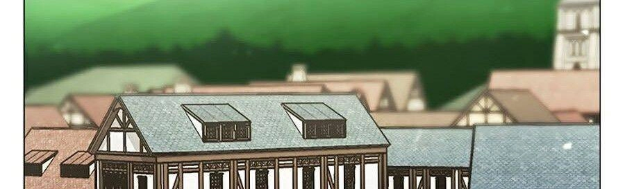 Người Nâng Cấp Chapter 27 - 12