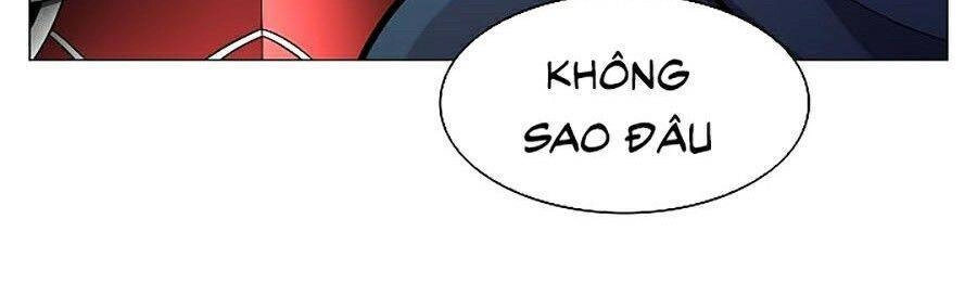 Người Nâng Cấp Chapter 27 - 14